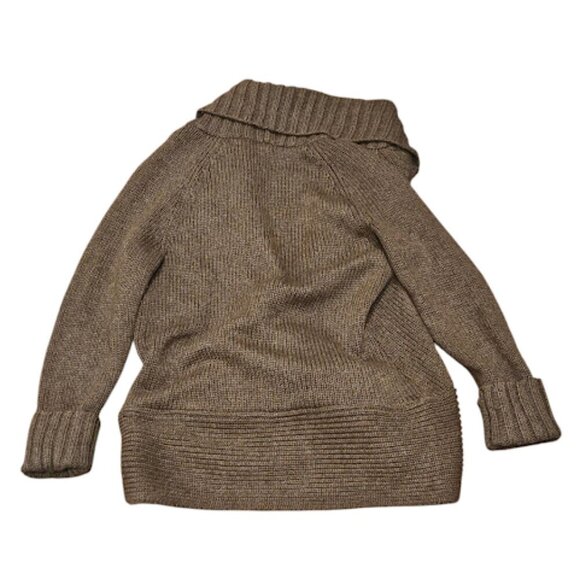 NOT FOR SALE DO NOT PURCHASE OUT OF STOCK! - Picture 3 of 8